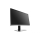 AOC Q3277PQU czarny - 316685 - zdjęcie 9